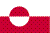 Greenland.gif