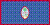Guam.gif