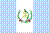 Guatemala.gif