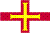 Guernsey.gif