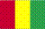 Guinea.gif