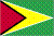 Guyana.gif