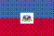 Haiti.gif