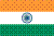 India.gif