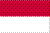 Indonesia.gif