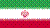 Iran.gif