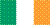 Irlanda.gif