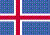 Islandia.gif