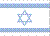 Israel.gif