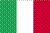 Italia.gif