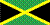 Jamaica.gif