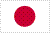 Japon.gif