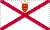 Jersey.gif