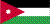 Jordania.gif