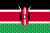 Kenya.gif