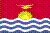 Kiribati.gif