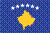 Kosovo.gif