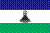 Lesotho.gif