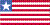 Liberia.gif