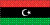 Libia.gif