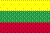 Lituania.gif