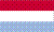 Luxemburgo.gif