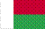 Madagascar.gif
