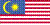 Malasia.gif