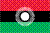 Malawi.gif