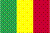 Mali.gif