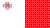Malta.gif