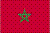 Marruecos.gif