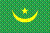 Mauritania.gif