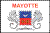 Mayotte.gif