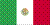 Mexico.gif