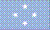 Micronesia.gif