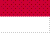 Monaco.gif