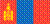 Mongolia.gif