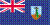 Montserrat.gif
