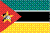 Mozambique.gif