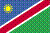 Namibia.gif