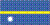 Nauru.gif