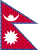 Nepal.gif
