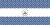Nicaragua.gif