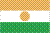 Niger.gif