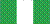 Nigeria.gif