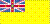 Niue.gif