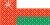 Oman.gif