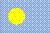 Palau.gif
