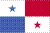 Panama.gif